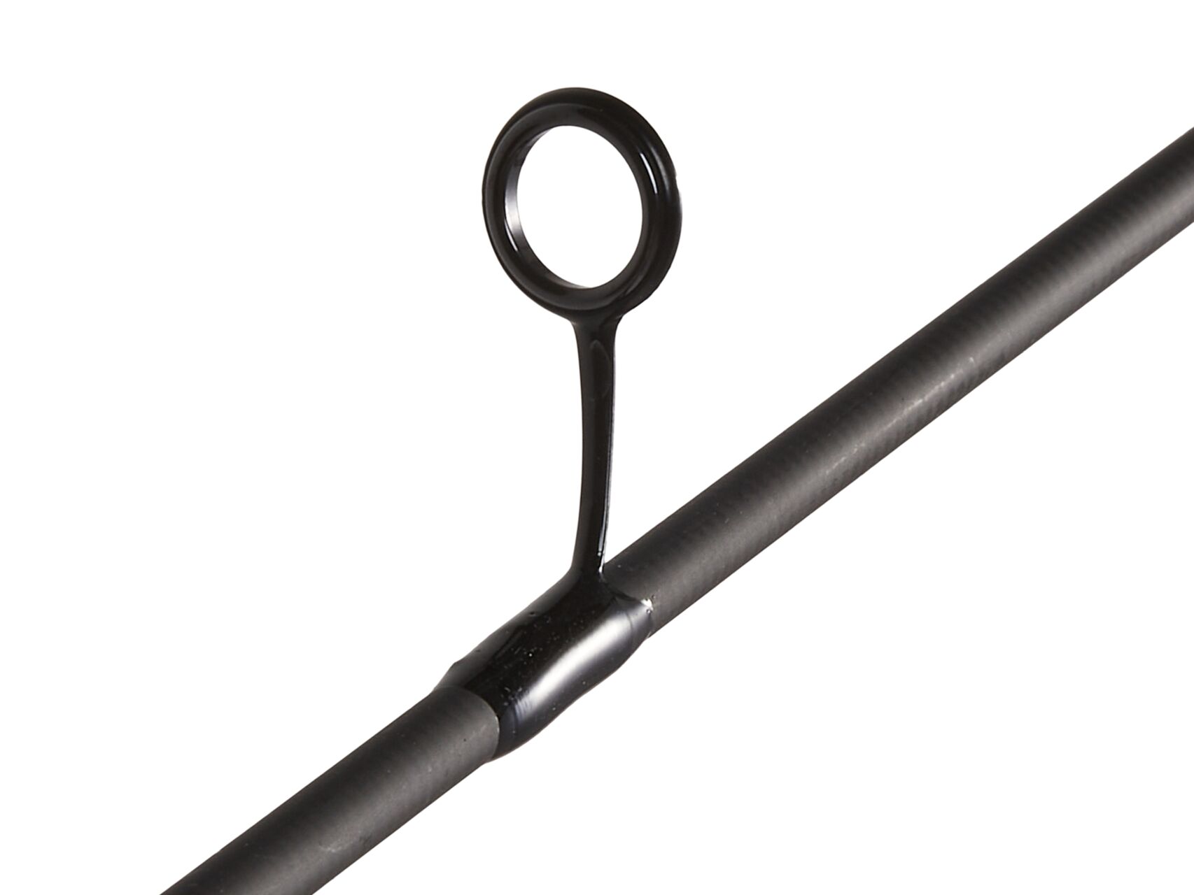 Спиннинг Lucky John Vanrex MICROJIG 9 1.98