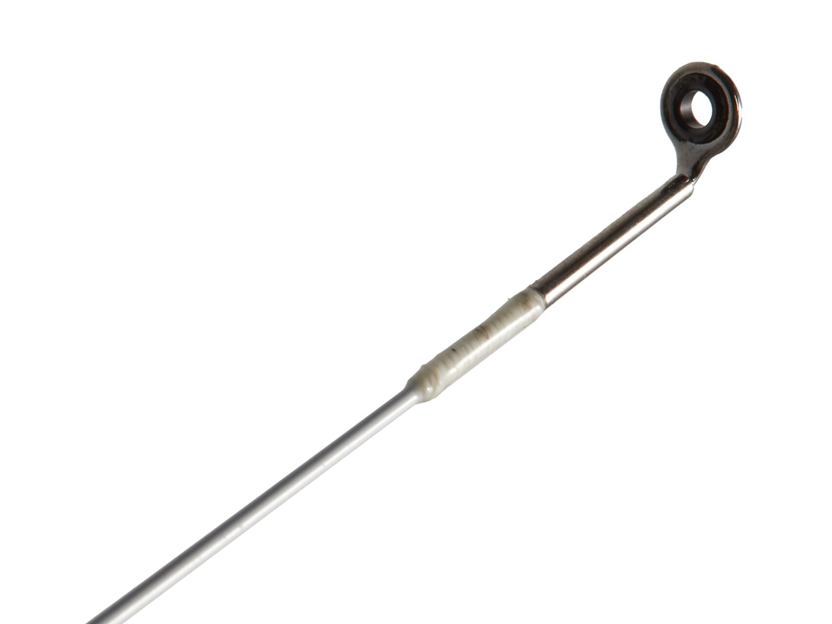 Спиннинг Lucky John Vanrex MICROJIG 9 1.98