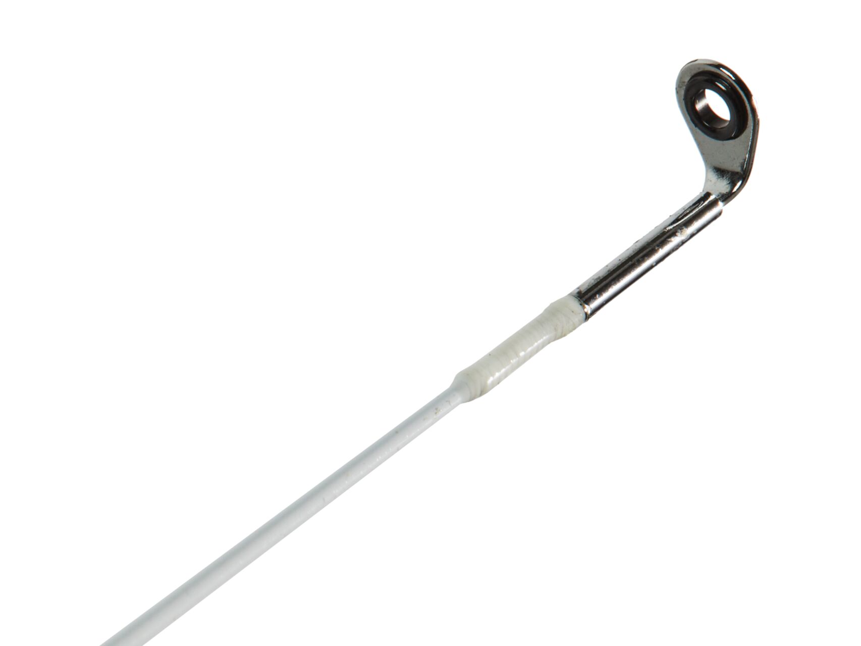 Спиннинг Lucky John Vanrex MICROJIG 9 2.13
