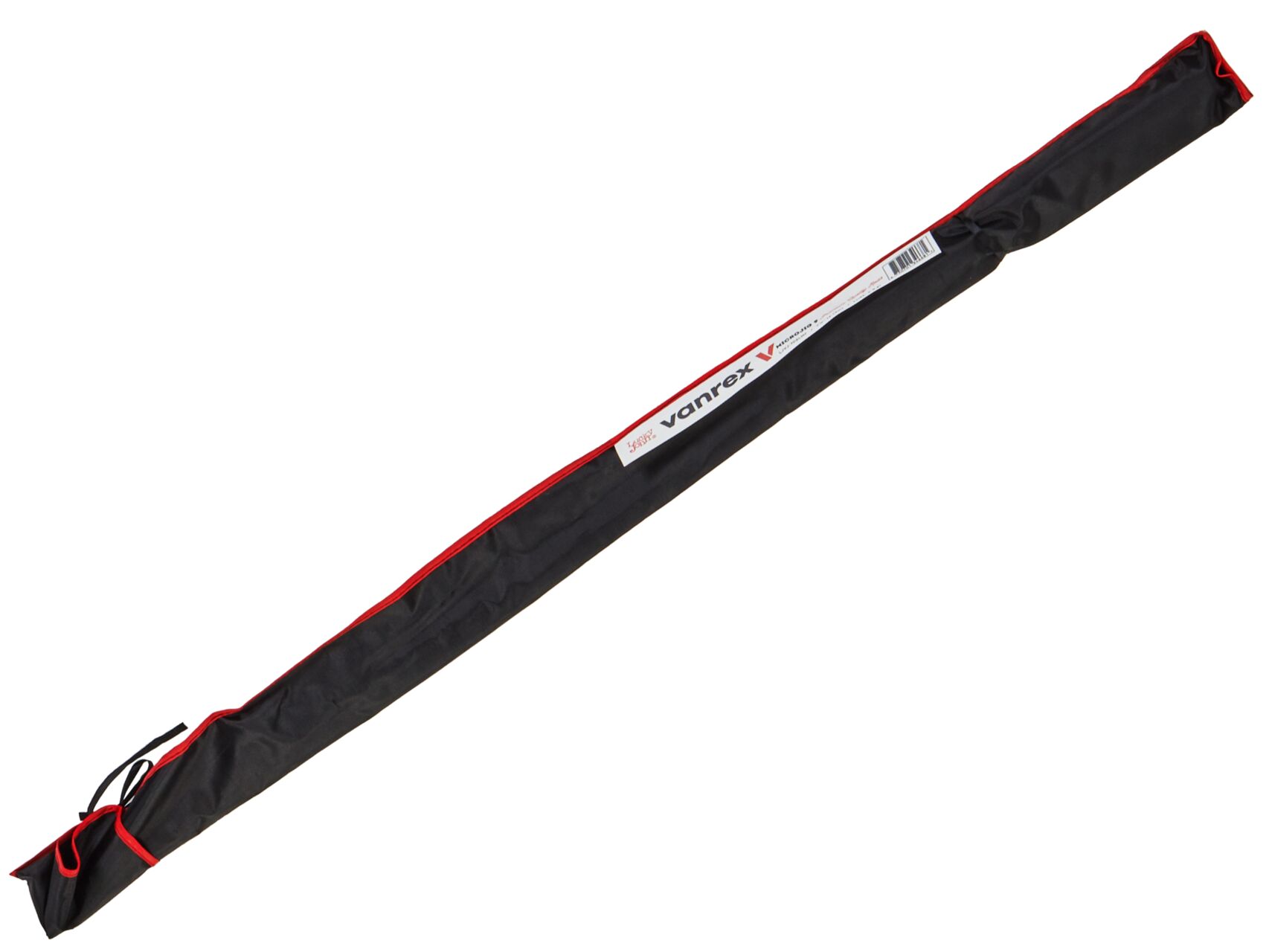 Спиннинг Lucky John Vanrex MICROJIG 9 2.13