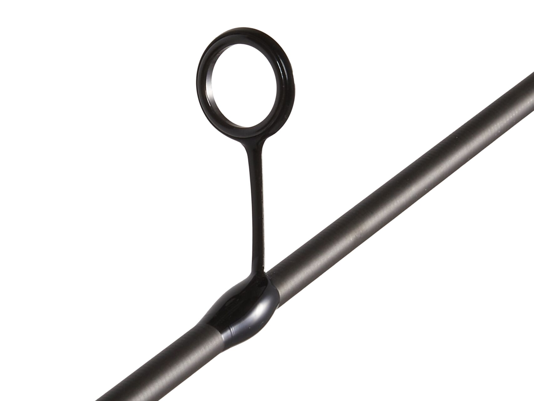 Спиннинг Lucky John Vanrex MICROJIG 9 2.28