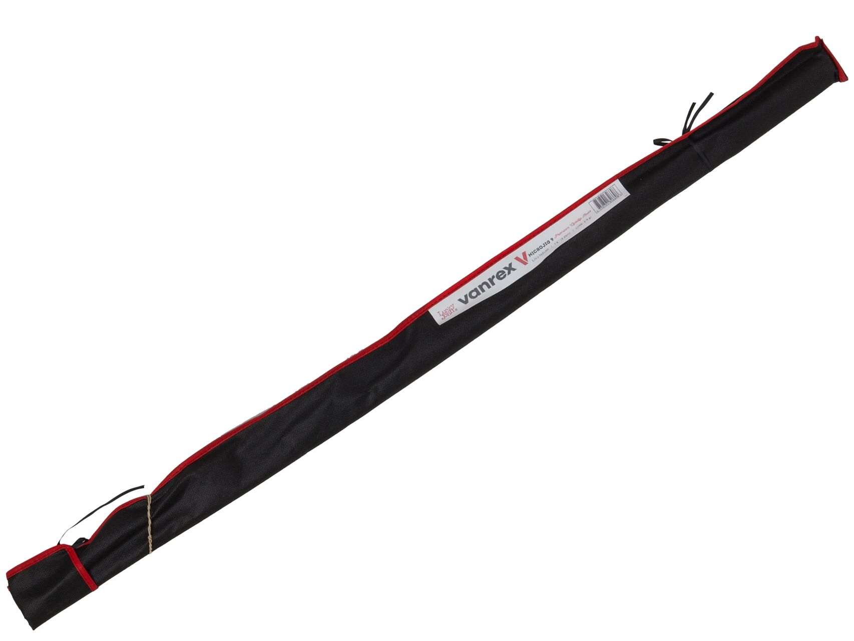 Спиннинг Lucky John Vanrex MICROJIG 9 2.28
