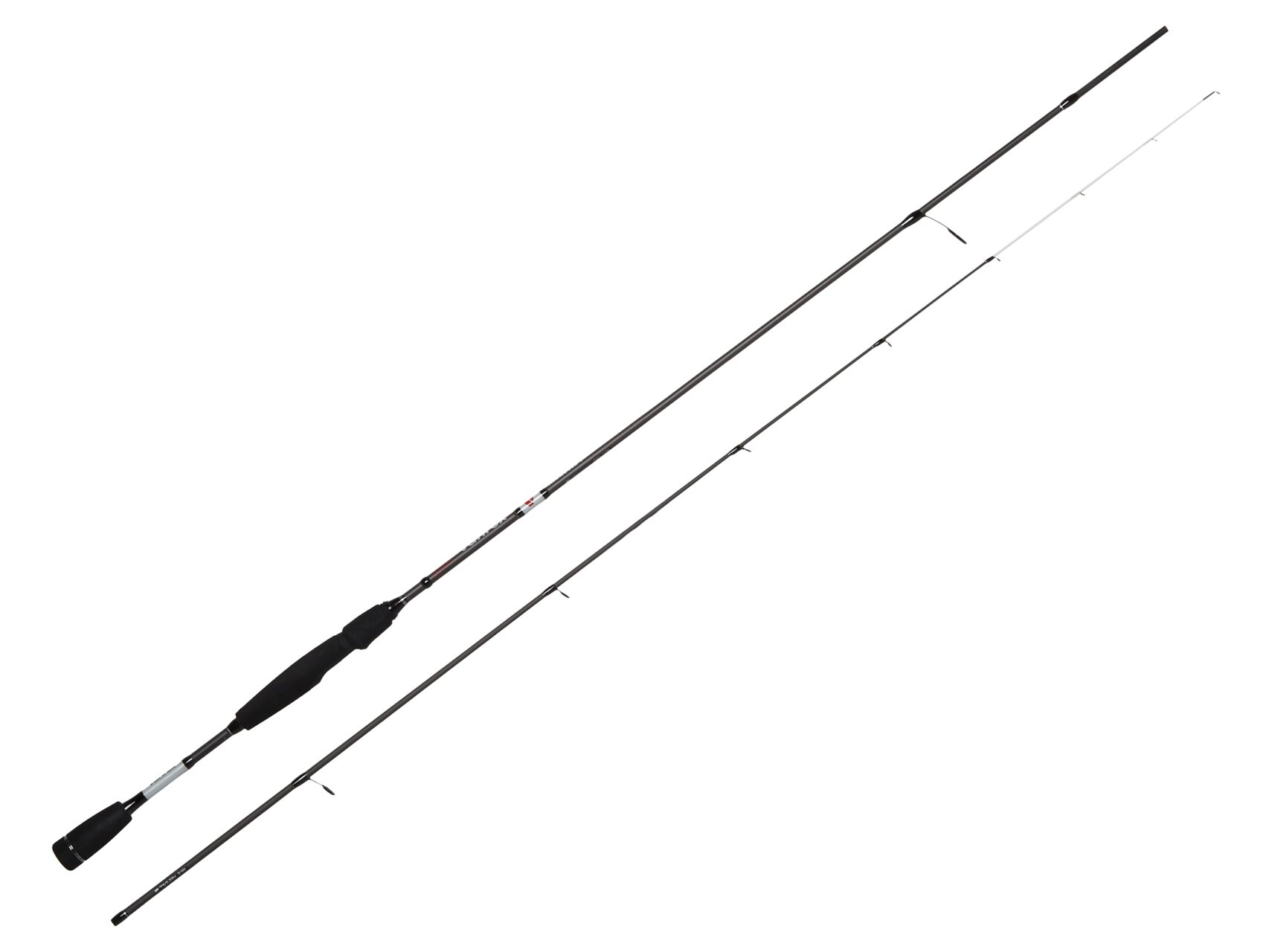 Спиннинг Lucky John Vanrex MICROJIG 9 2.28