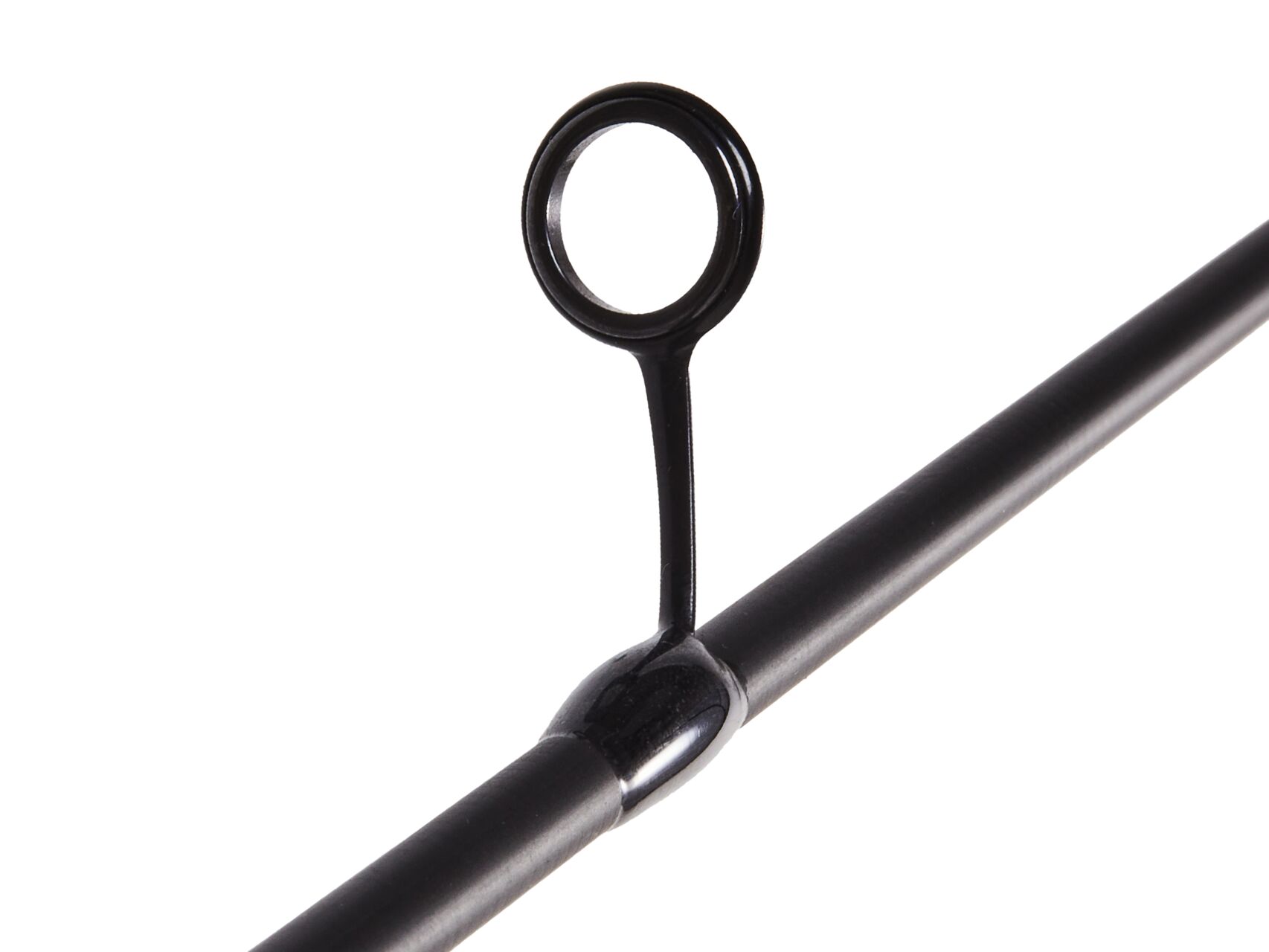 Спиннинг Lucky John Vanrex MICROJIG TRAVEL 9 7'0" (2.13)