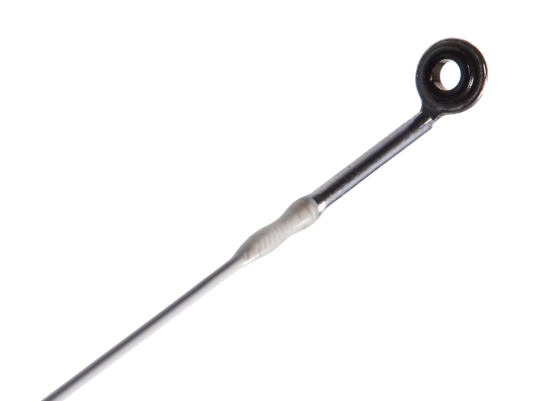 Спиннинг Lucky John Vanrex MICROJIG TRAVEL 9 7'0" (2.13)