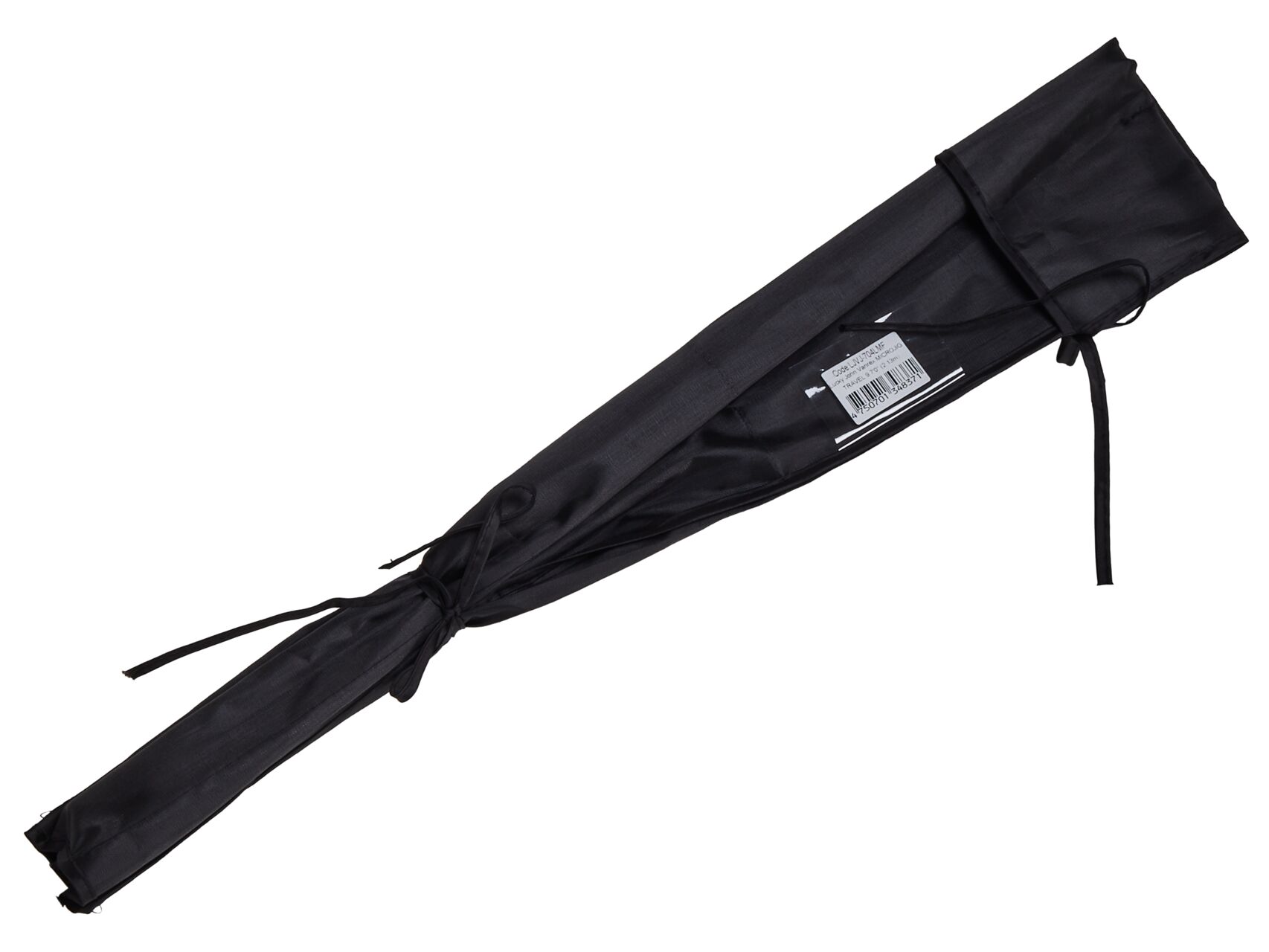Спиннинг Lucky John Vanrex MICROJIG TRAVEL 9 7'0" (2.13)
