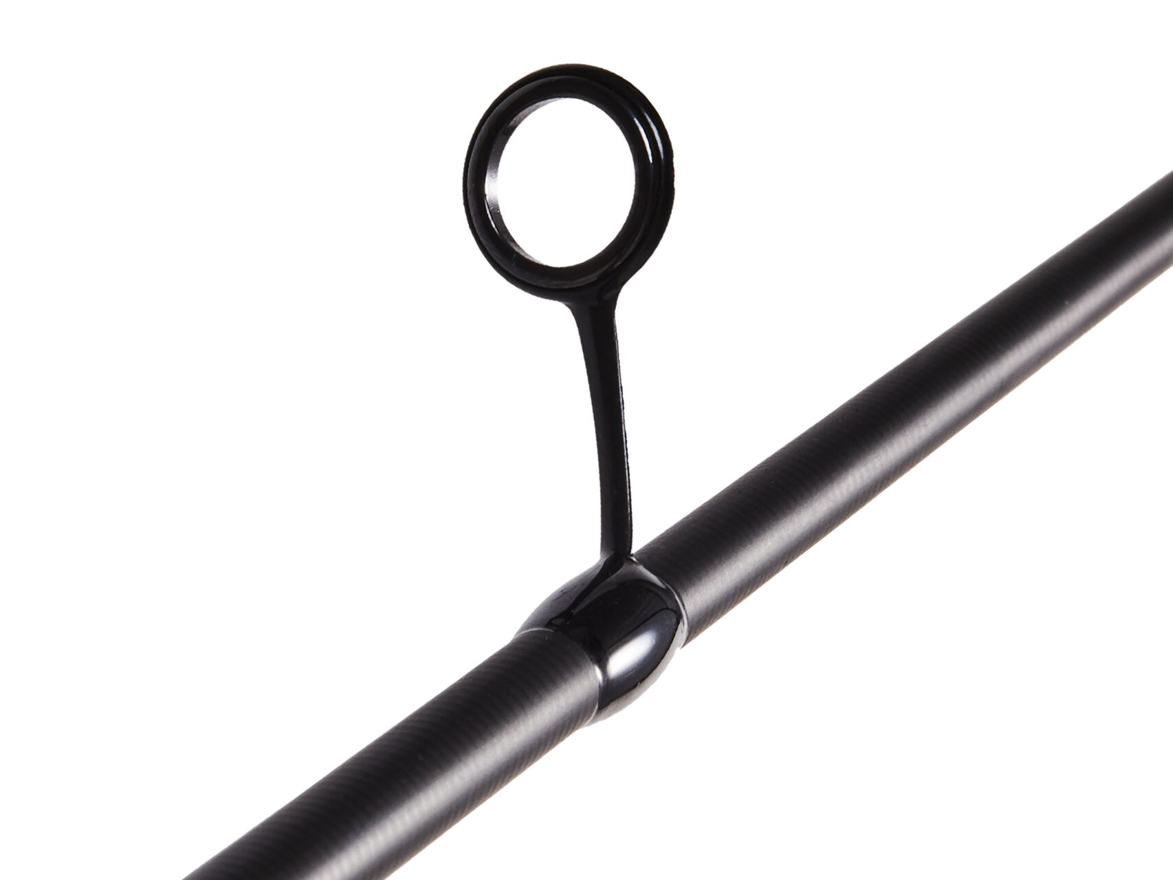 Спиннинг Lucky John Vanrex MICROJIG TRAVEL 9 7'6" (2.29)