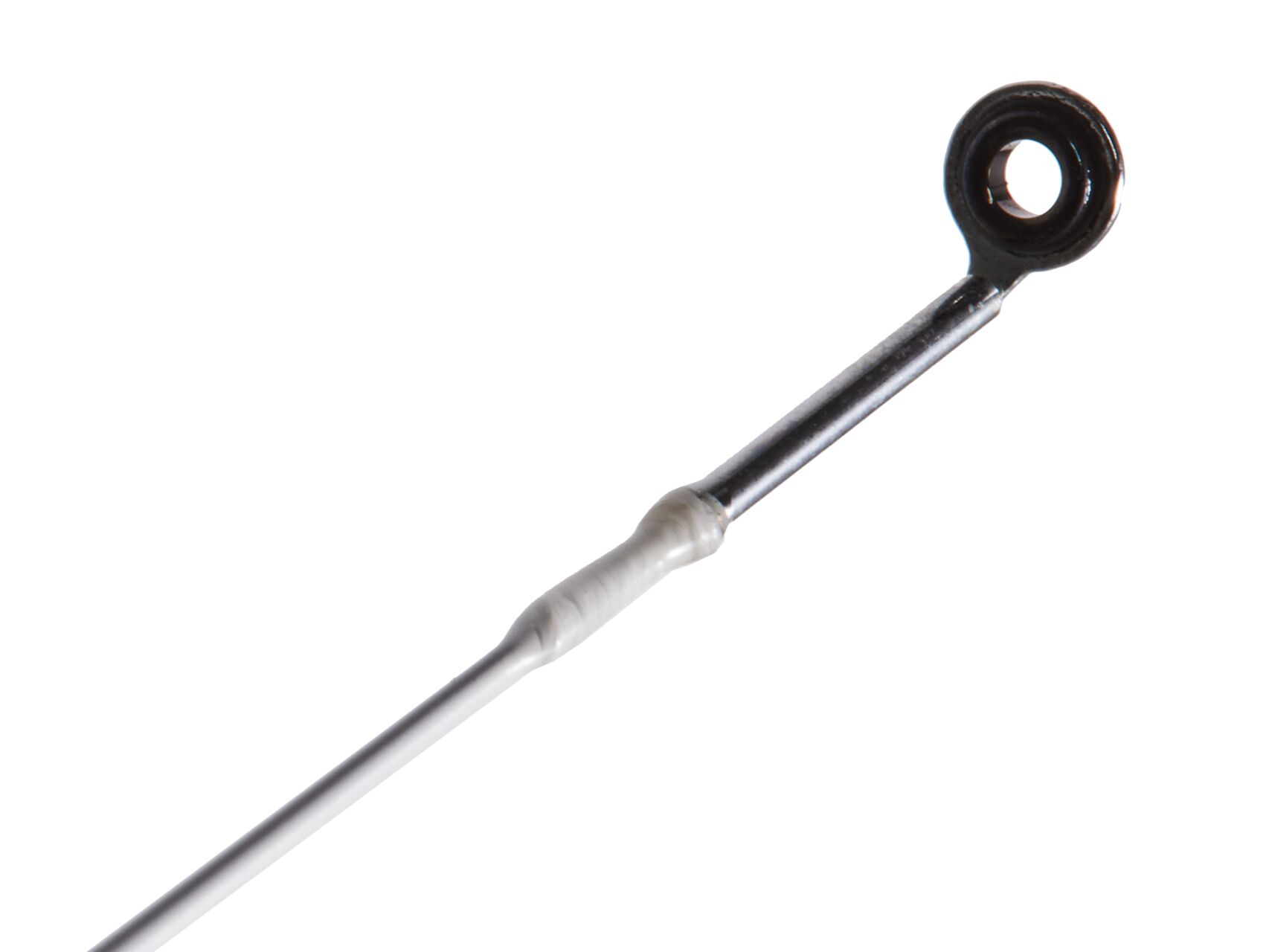 Спиннинг Lucky John Vanrex MICROJIG TRAVEL 9 7'6" (2.29)