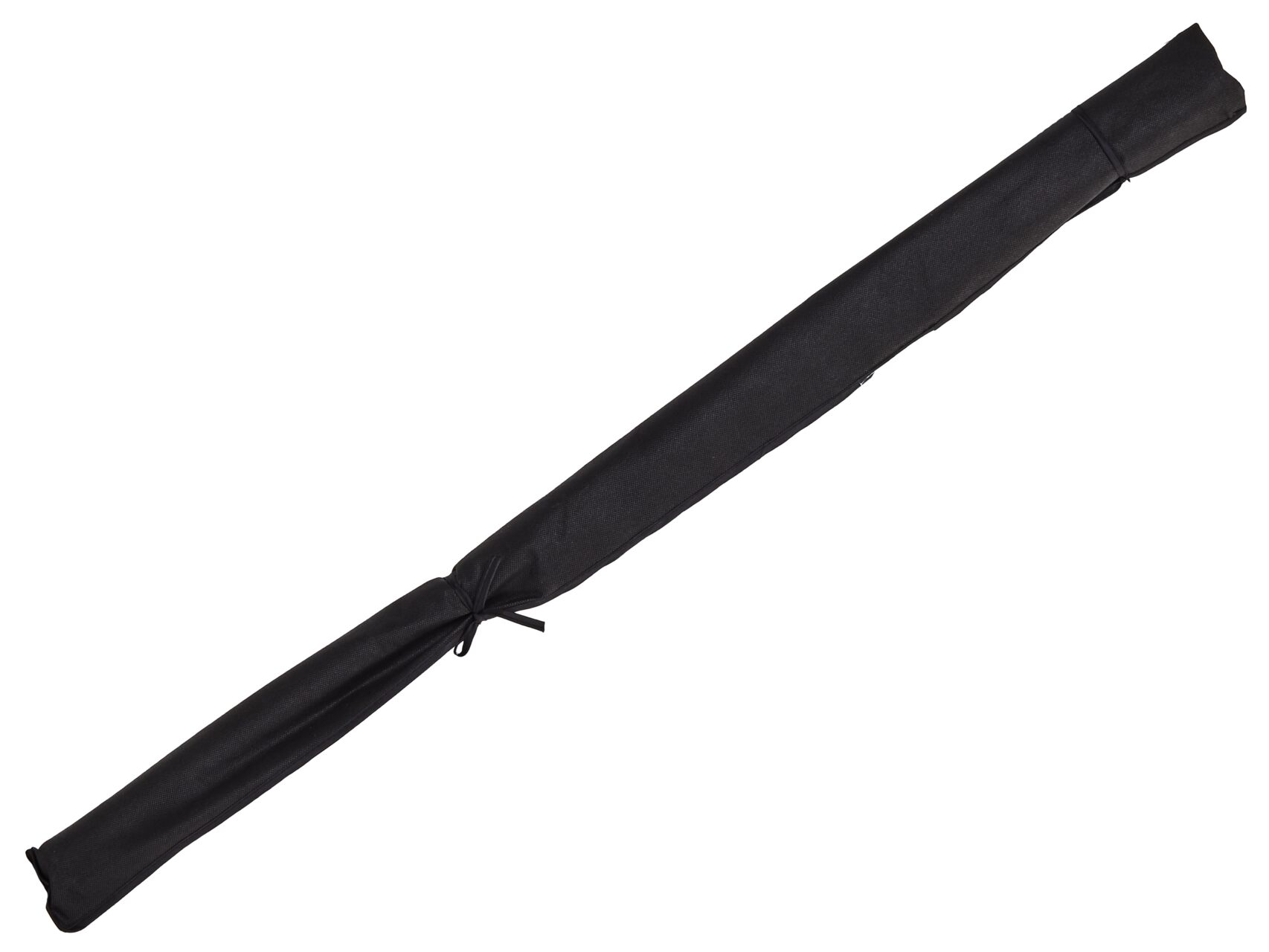 Спиннинг троллинговый Salmo Blaster BOAT CASTING 2.20/XH