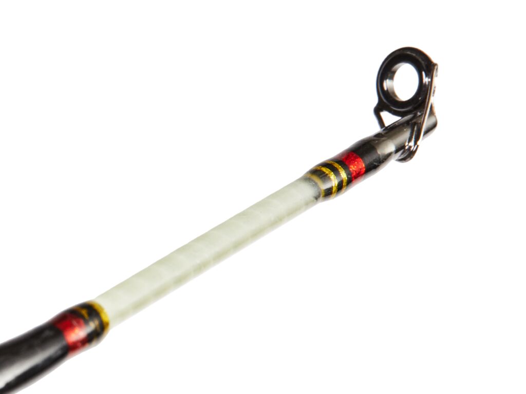 Спиннинг троллинговый Salmo Power Stick TROLLING SPIN 2.40/XH