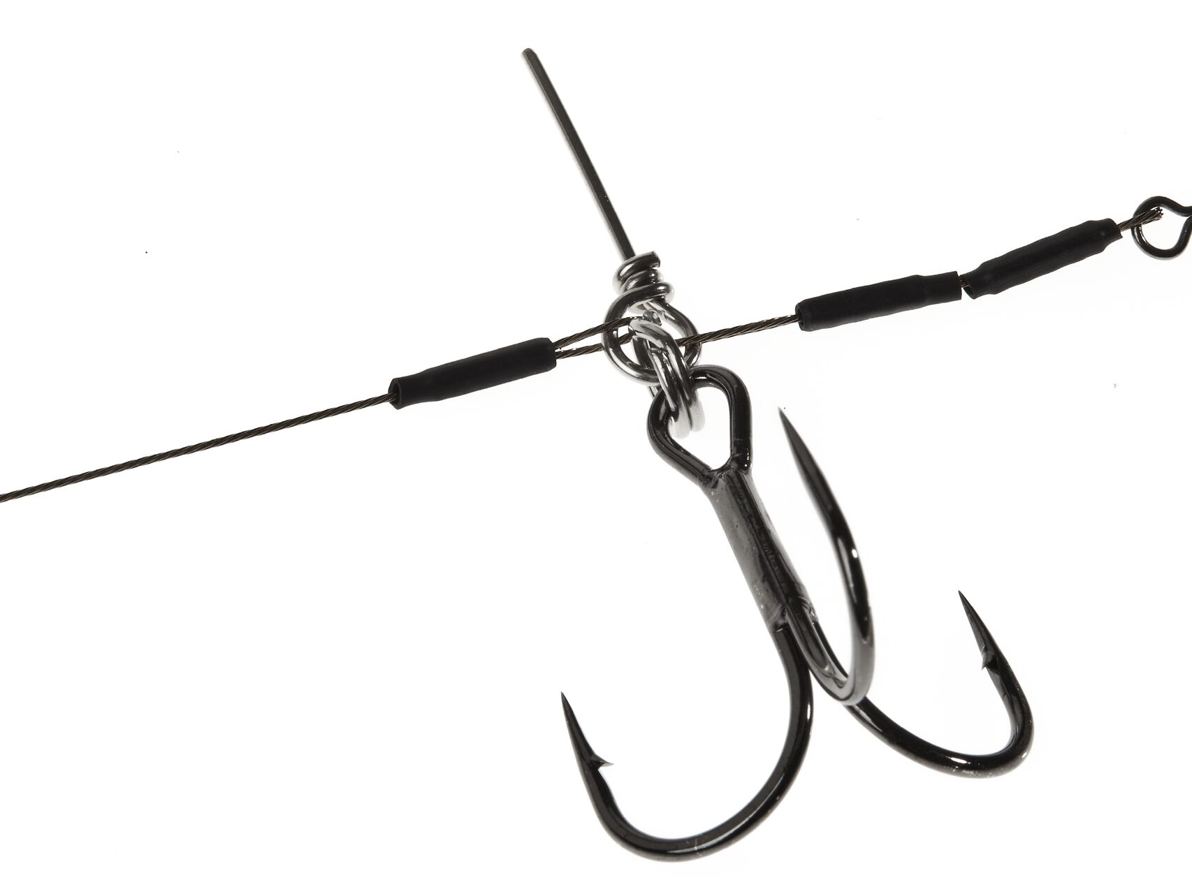 Виброхвост LJ 3D BBS Series KUBIRA SWIM SHAD 9,0in (22,86)/PG21 1шт.+Stinger L