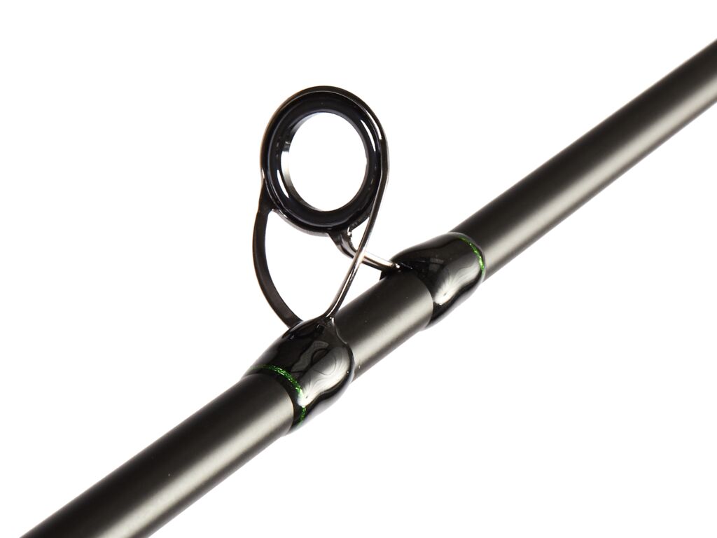 Удилище фидерное Salmo Elite FEEDER 040 2.70