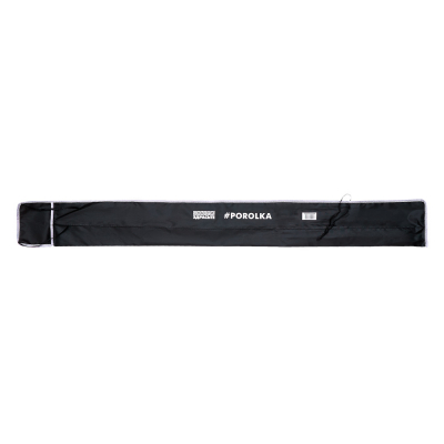 Спиннинг SnastiZdraste POROLKA 702M 5-24g #0.6-1.0 Fast