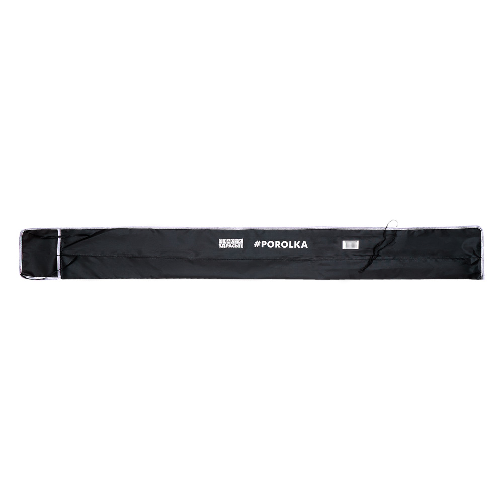 Спиннинг SnastiZdraste POROLKA 802M 10-30g #0.6-1.0 Fast