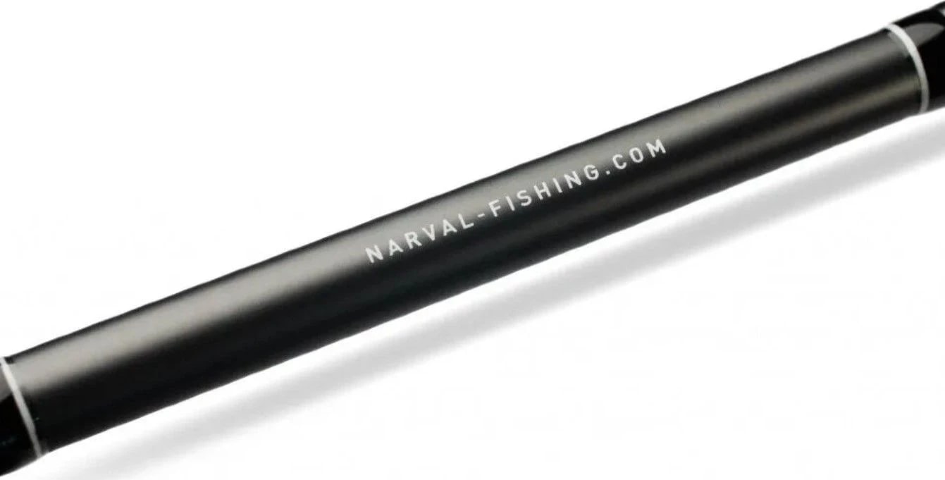 Спиннинг Narval Argument 80LL max 14g Ex-Fast