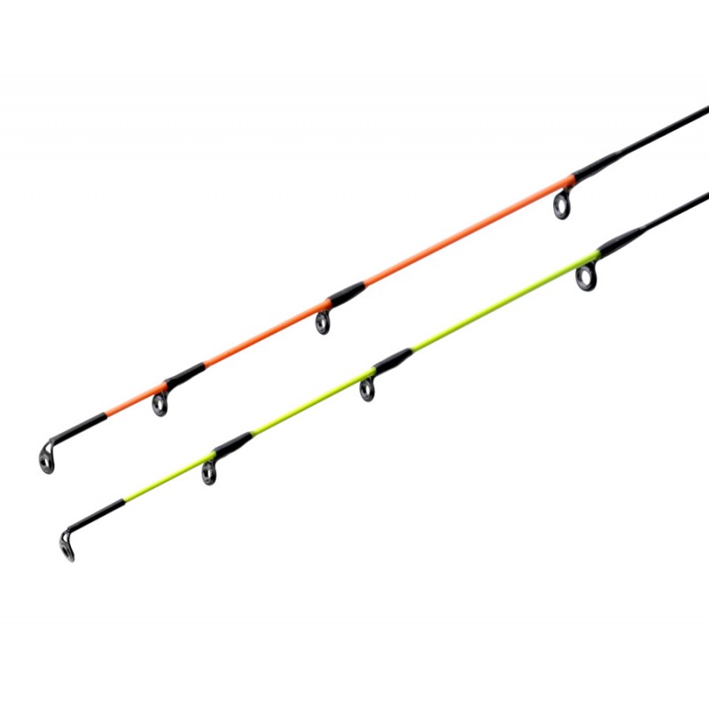 Фидерное удилище Flagman Force Active Boat Feeder 1.3м 90г