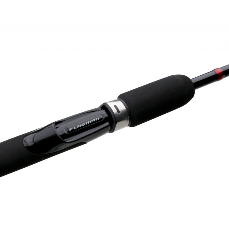 Фидерное удилище Flagman Force Active Boat Feeder 1.3м 90г
