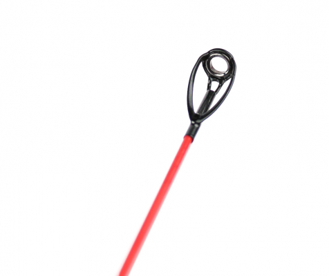 Удилище фидерное Maximus Invader 390XH 390см 90/120/150г