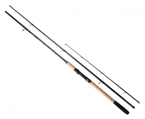 Удилище фидерное Maximus Integro 270L 270см 10-30-60г