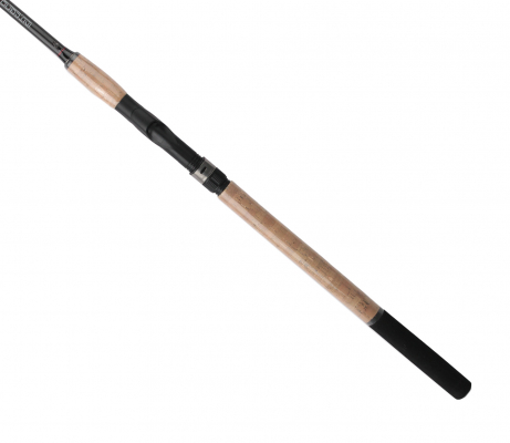 Удилище фидерное Maximus Integro 300H 300см 60-90-120г