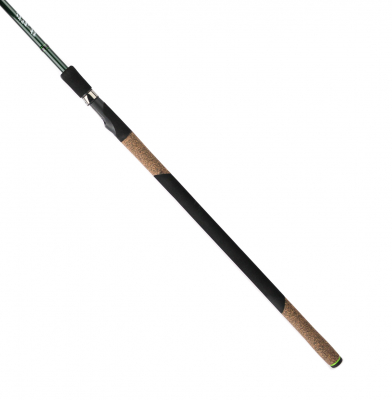 Удилище фидерное Maximus Interceptor 360XH 360см 90/120/150г