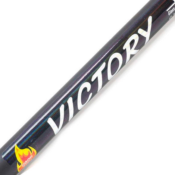 Фидерное удилище OGON FISH VICTORY 3м (60-160гр)