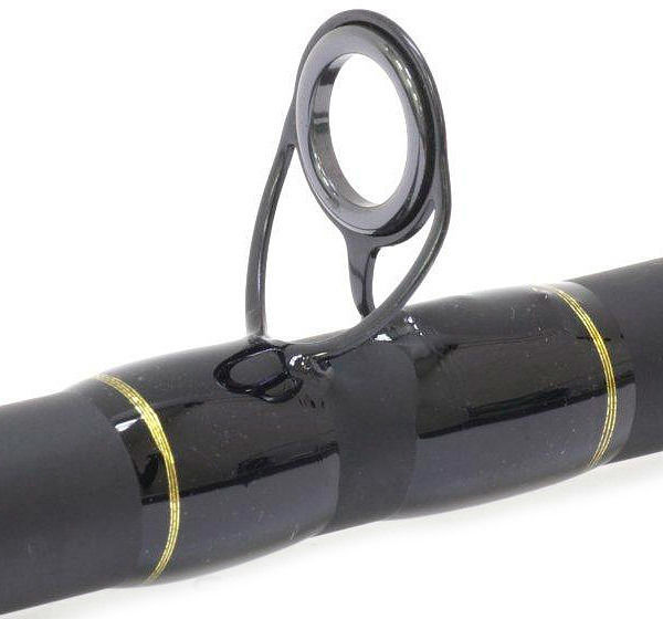 Фидерное удилище OGON FISH VICTORY 3.6м (60-160гр)