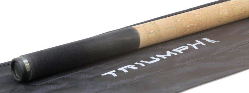 Фидерное удилище OGON FISH TRIUMPH 3.6м (60-160гр)