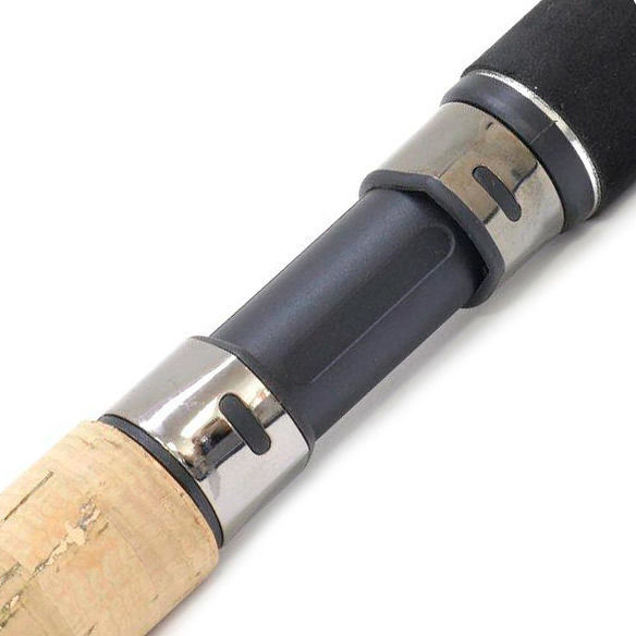 Фидерное удилище OGON FISH TRIUMPH 3.6м (60-160гр)