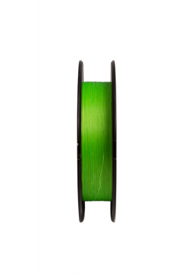Шнур X-BRAID BRAID CORD X4 150m (col. Chart) #0.3 6 lb